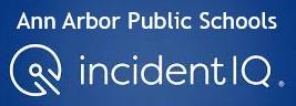 Incident ID Help Desk logo